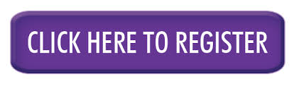 register for sedona retreat
