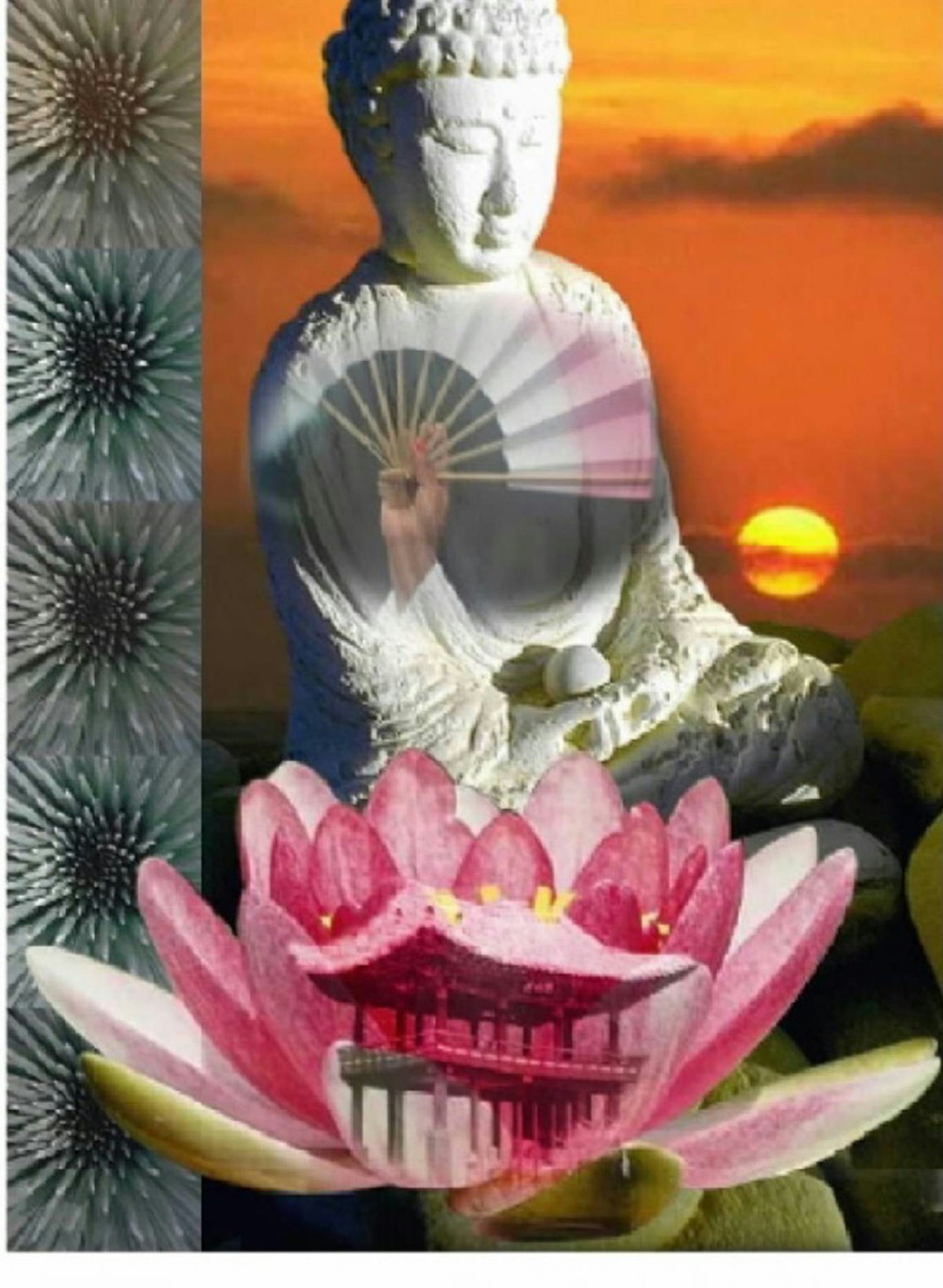 Jyoti Meditation