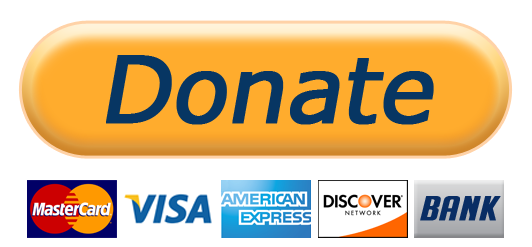 paypal donate
