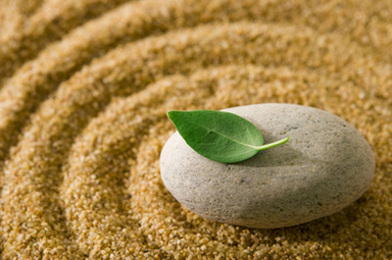 Free Intro to Reiki Phowa Online Class