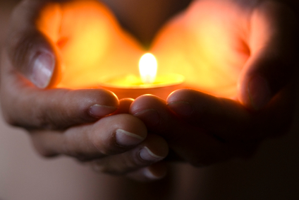 Tapping Into Your Intuition Online Class