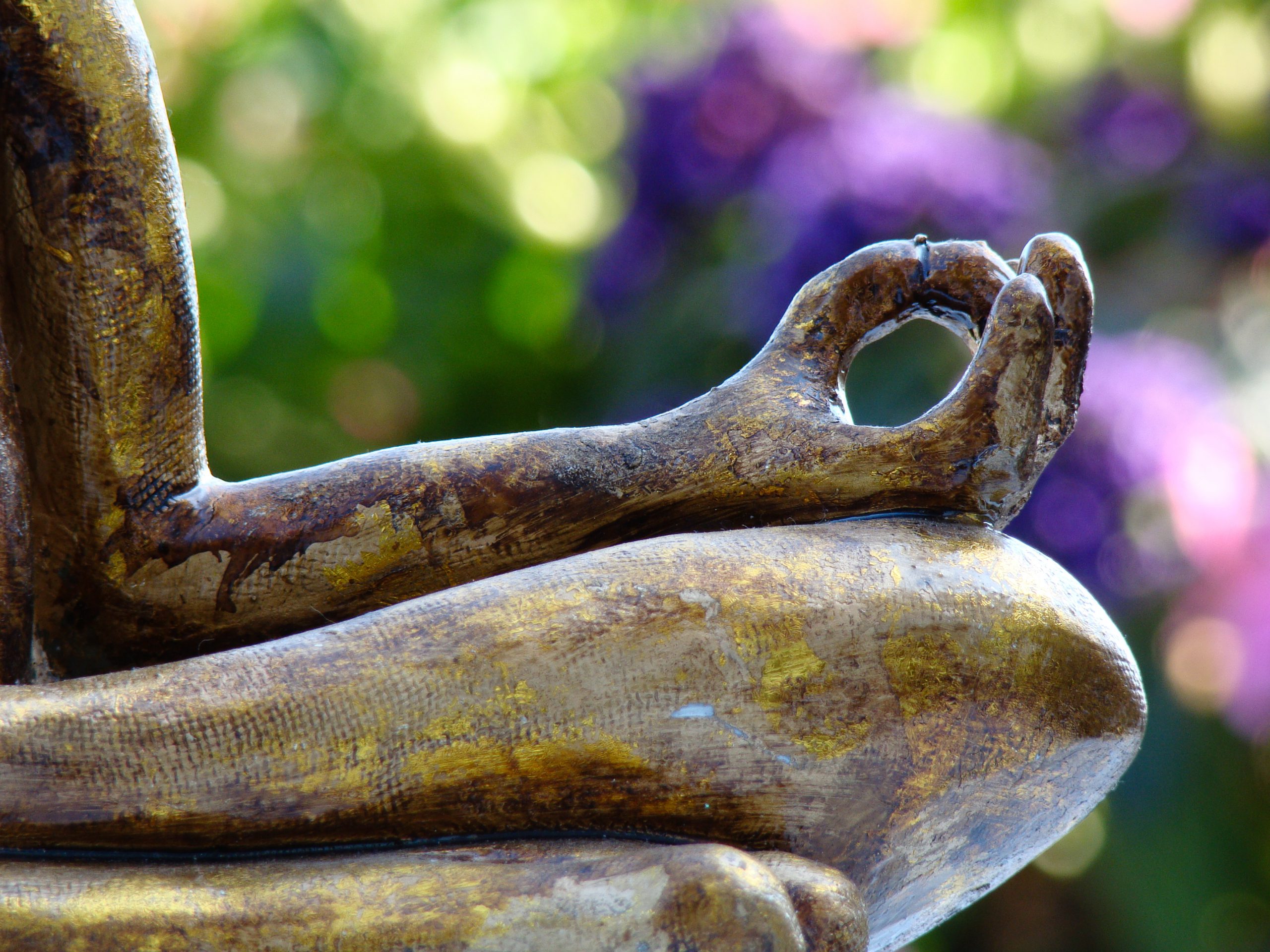 Psychic Hearing "How To" Online Class & Learning Materials