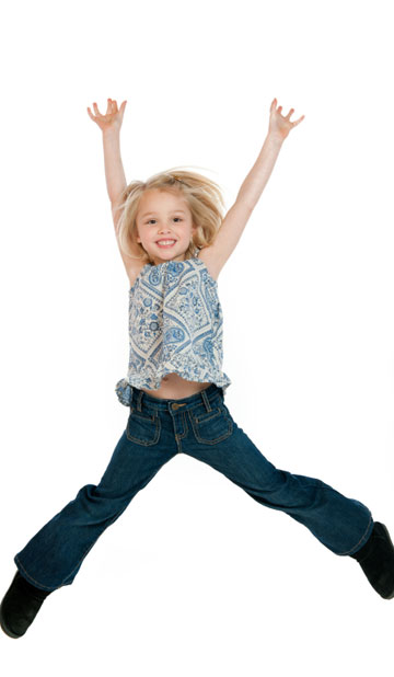 jumping-kid
