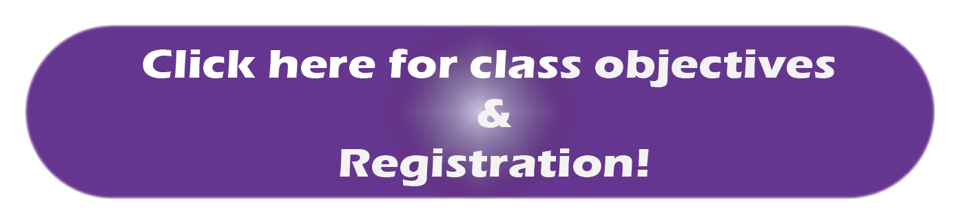Register button