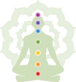 reiki for the nervous system