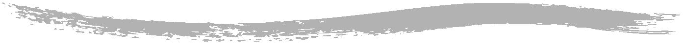 wavedivider