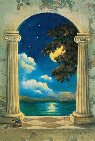 A Native Guide to Akashic Records Online Class & Learning Materials