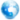 Universal Laws Program - Image 3