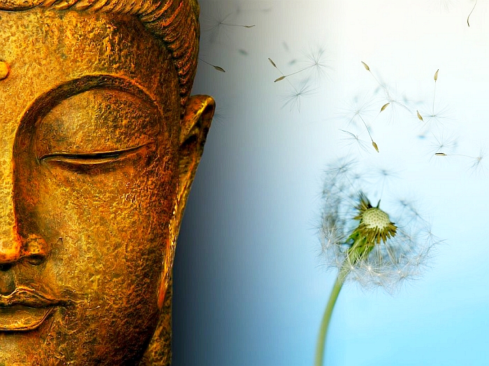 Connecting with our Higher Self Meditation