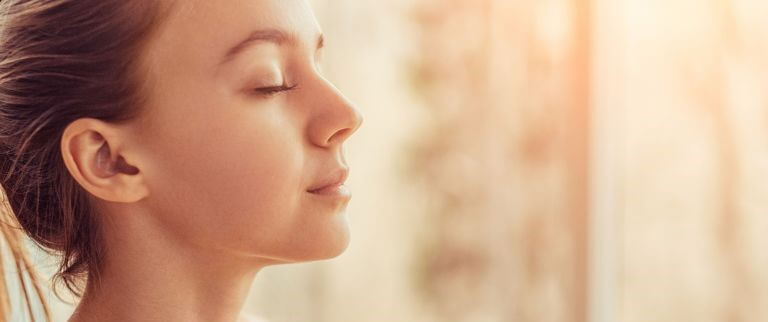 Precious Qualities to Start Your Day Guided Meditation