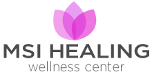 MSI – Meditation Services & Institute