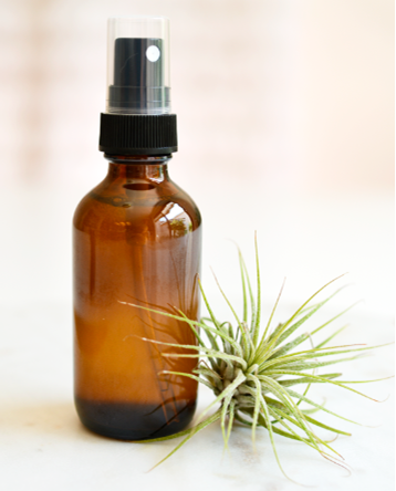 Medicine Women Spray